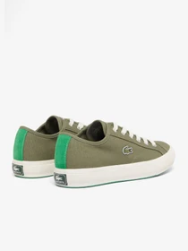 Кеды Lacoste модель 749CMA00332A9 Фото