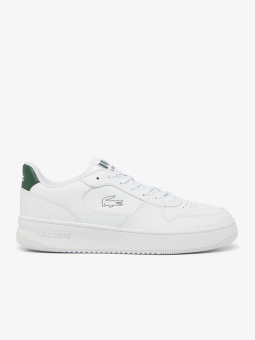 Кроссовки Lacoste модель 748SMA00181R5 Фото