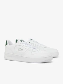 Кросівки Lacoste модель 748SMA00181R5 Фото