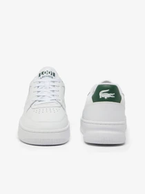Кросівки Lacoste модель 748SMA00181R5 Фото