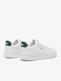 Кросівки Lacoste модель 748SMA00181R5 Фото