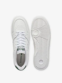 Кросівки Lacoste модель 748SMA00181R5 Фото