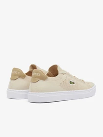 Кеды Lacoste модель 749CFA0003LT3 Фото