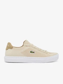 Кеды Lacoste модель 749CFA0003LT3 Фото