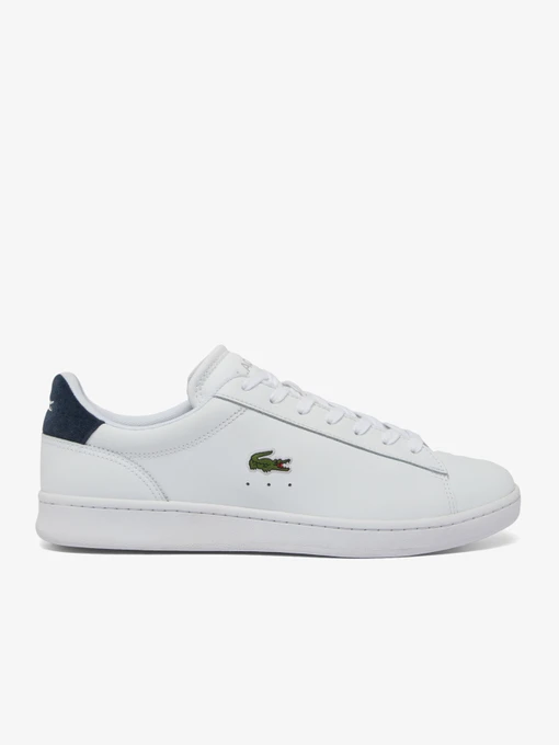 Кеди Lacoste модель 748SMA0011042 Фото