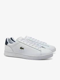 Кеды Lacoste модель 748SMA0011042 Фото