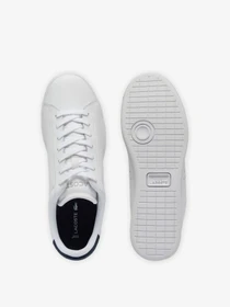 Кеды Lacoste модель 748SMA0011042 Фото