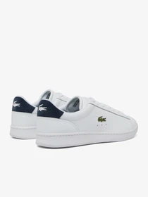 Кеды Lacoste модель 748SMA0011042 Фото