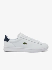 Кеди Lacoste модель 748SMA0011042 Фото