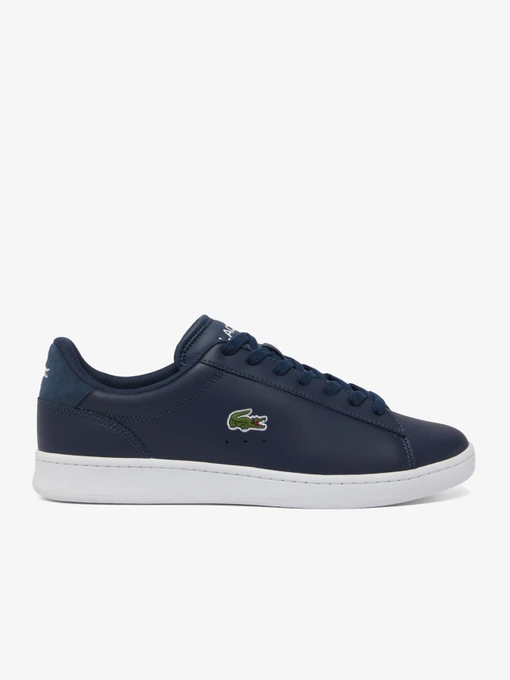 Кеди Lacoste модель 748SMA0011092 Фото