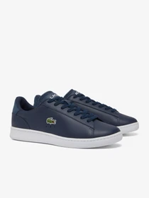 Кеди Lacoste модель 748SMA0011092 Фото