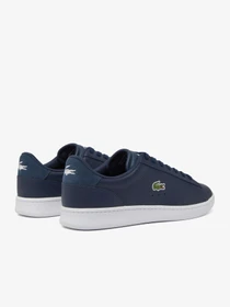 Кеди Lacoste модель 748SMA0011092 Фото