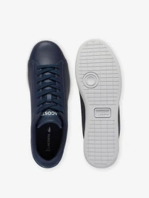 Кеди Lacoste модель 748SMA0011092 Фото