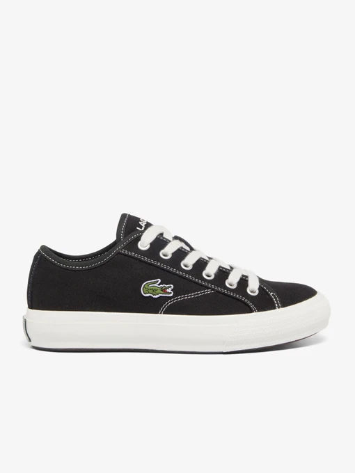 Кеды Lacoste модель 749CFA0018454 Фото