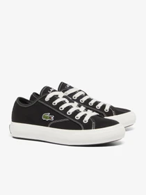 Кеди Lacoste модель 749CFA0018454 Фото