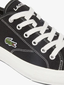 Кеди Lacoste модель 749CFA0018454 Фото