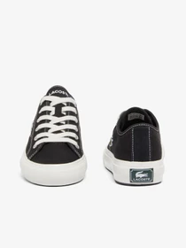 Кеди Lacoste модель 749CFA0018454 Фото