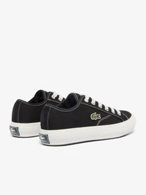 Кеди Lacoste модель 749CFA0018454 Фото