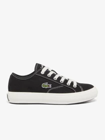 Кеды Lacoste модель 749CFA0018454 Фото