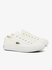Кеди Lacoste модель 749CFA001818C Фото