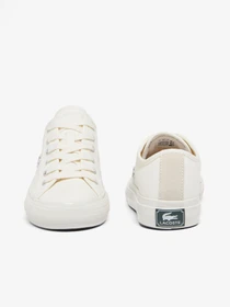 Кеди Lacoste модель 749CFA001818C Фото