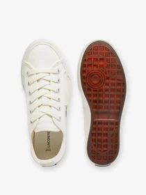 Кеди Lacoste модель 749CFA001818C Фото