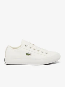 Кеды Lacoste модель 749CFA001818C Фото