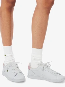 Кеды Lacoste модель 748SFA00151Y9 Фото