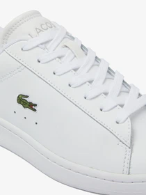 Кеды Lacoste модель 748SFA00151Y9 Фото