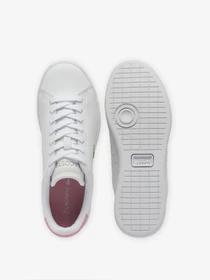 Кеды Lacoste модель 748SFA00151Y9 Фото