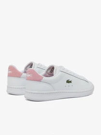 Кеды Lacoste модель 748SFA00151Y9 Фото