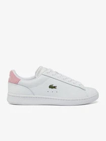 Кеды Lacoste модель 748SFA00151Y9 Фото