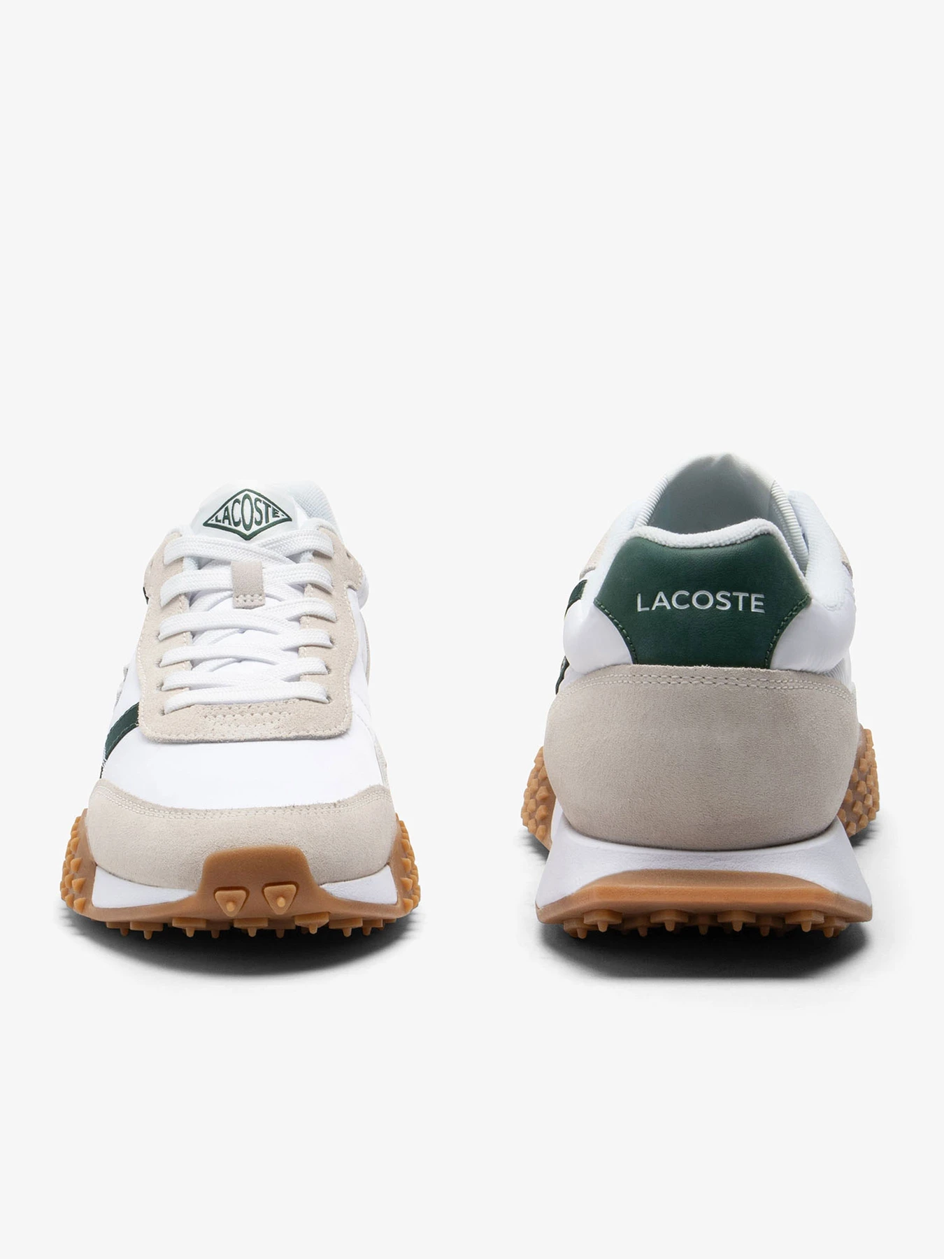 Кроссовки Lacoste модель 749SMA01041R5 Фото