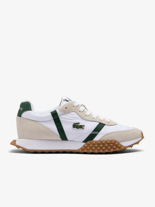 Кроссовки Lacoste модель 749SMA01041R5 Фото