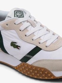 Кроссовки Lacoste модель 749SMA01041R5 Фото