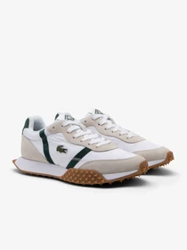 Кроссовки Lacoste модель 749SMA01041R5 Фото