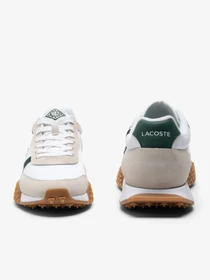 Кроссовки Lacoste модель 749SMA01041R5 Фото
