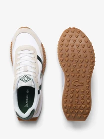 Кроссовки Lacoste модель 749SMA01041R5 Фото