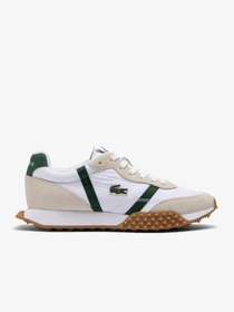 Кроссовки Lacoste модель 749SMA01041R5 Фото