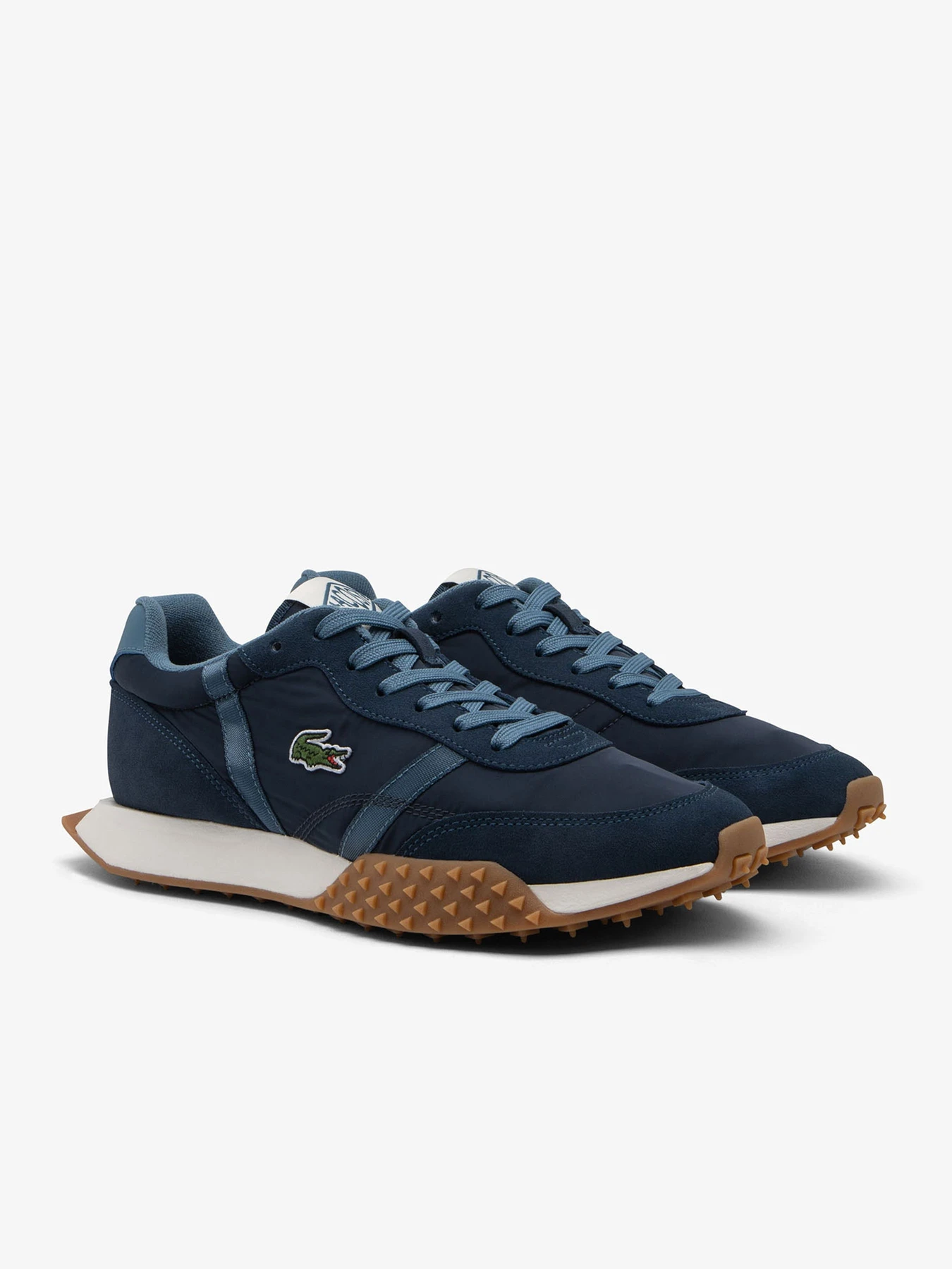 Кроссовки Lacoste модель 749SMA0104GU1 Фото