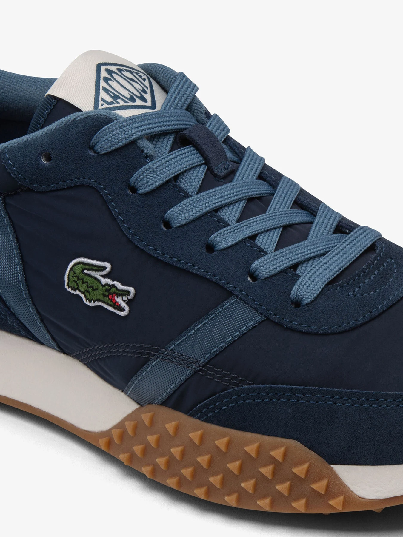 Кроссовки Lacoste модель 749SMA0104GU1 Фото