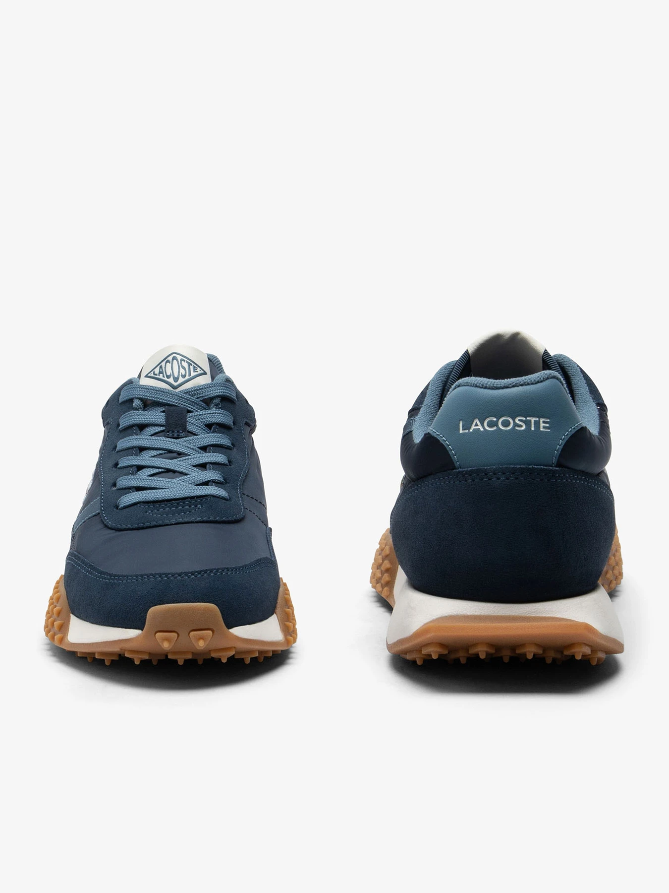 Кроссовки Lacoste модель 749SMA0104GU1 Фото