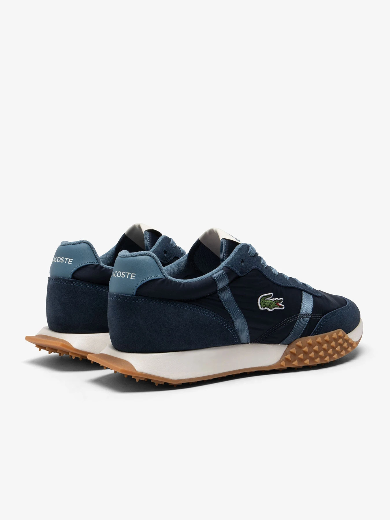 Кроссовки Lacoste модель 749SMA0104GU1 Фото