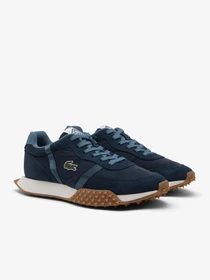 Кроссовки Lacoste модель 749SMA0104GU1 Фото
