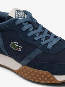 Кроссовки Lacoste модель 749SMA0104GU1 Фото