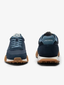 Кроссовки Lacoste модель 749SMA0104GU1 Фото