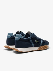 Кроссовки Lacoste модель 749SMA0104GU1 Фото