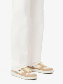 Кроссовки Lacoste модель 749SMA0072BW7 Фото