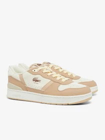 Кроссовки Lacoste модель 749SMA0072BW7 Фото