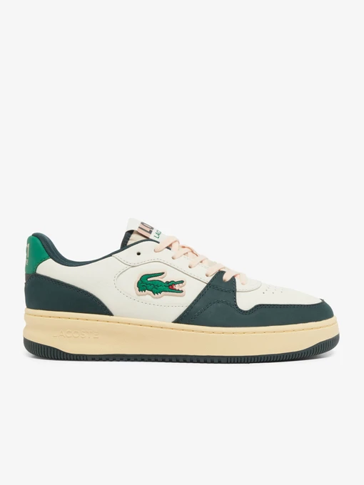 Кроссовки Lacoste модель 749SMA00841Y5 Фото